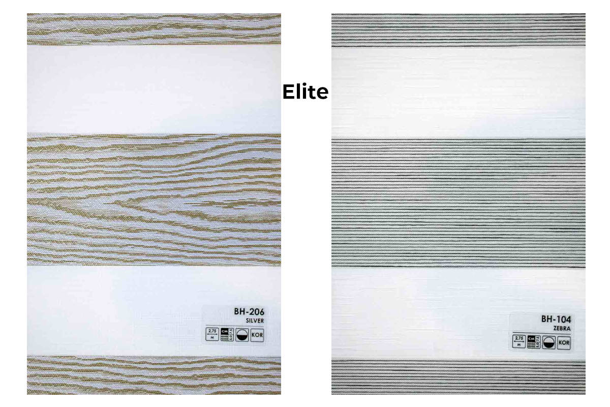 Вибрані полотна Elite